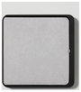 Displine Dame Wall Home 2.0 Fali tablet tartó Apple iPad Air 13 (2024) 33 cm (13) 2. bélyegkép