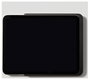 Displine Dame Wall Home 2.0 Fali tablet tartó Apple iPad Air 13 (2024) 33 cm (13) 4. bélyegkép