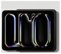 Displine Dame Wall Home 2.0 Fali tablet tartó Apple iPad Air 13 (2024) 33 cm (13) 6. bélyegkép