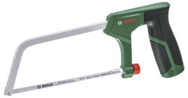 Bosch Home and Garden 1600A02ZA7 1600A02ZA7 Kézi fűrész