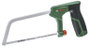 Bosch Home and Garden 1600A02ZA7 1600A02ZA7 Kézi fűrész bélyegkép