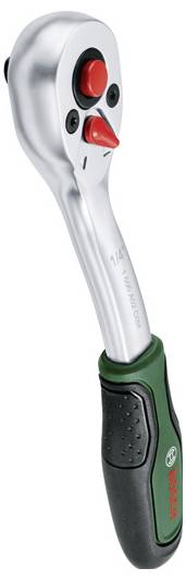 Bosch Home and Garden 1600A032VA 1600A032VA Racsni