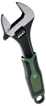 Bosch Home and Garden 1600A032VF 1600A032VF Állítható villáskulcs bélyegkép
