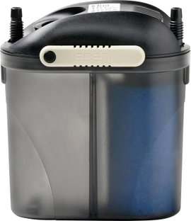 Eden WaterParadise PDG 60 Gravel cleaner 94231 Akvárium tisztító