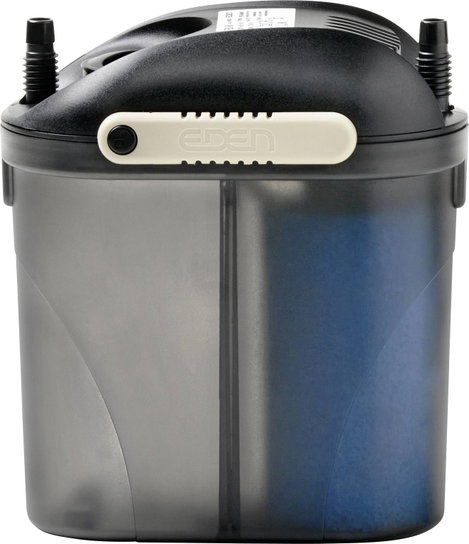Eden WaterParadise PDG 60 Gravel cleaner 94231 Akvárium tisztító
