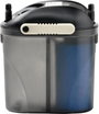 Eden WaterParadise PDG 60 Gravel cleaner 94231 Akvárium tisztító bélyegkép