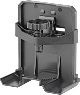 Eden WaterParadise MAG 4 x 3 95395 Akvárium etető automata tartozék