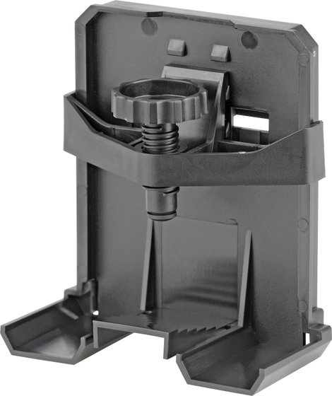 Eden WaterParadise MAG 4 x 3 95395 Akvárium etető automata tartozék