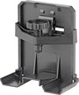 Eden WaterParadise MAG 4 x 3 95395 Akvárium etető automata tartozék bélyegkép