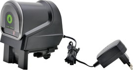 Eden WaterParadise MAG 4 x 3 94239 Akvárium etető automata