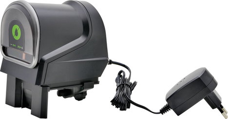 Eden WaterParadise MAG 4 x 3 94239 Akvárium etető automata