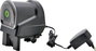 Eden WaterParadise MAG 4 x 3 94239 Akvárium etető automata bélyegkép