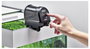 Eden WaterParadise MAG 4 x 3 94239 Akvárium etető automata 3. bélyegkép