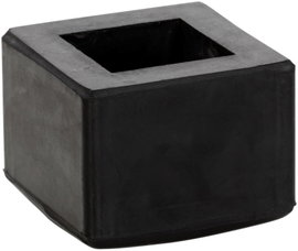 Picard 0000420-1500 Gumi feltét 1 db