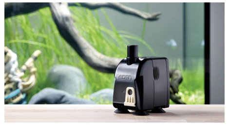 Eden WaterParadise PAS 600 94013 Akvárium szivattyú 3. kép