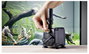 Eden WaterParadise PAS 5000 94019 Akvárium szivattyú 5. bélyegkép