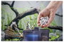 Eden WaterParadise 94070 FES 60 Akvárium külső szűrő 4. bélyegkép