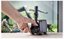 Eden WaterParadise PAS 3000 94017 Akvárium szivattyú 4. bélyegkép