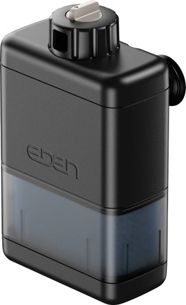 Eden WaterParadise 93691 FIN X 60 Akvárium belső szűrő