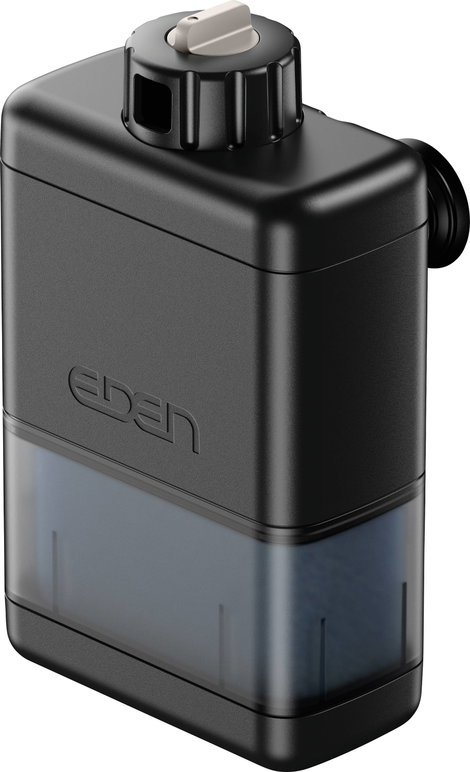 Eden WaterParadise 93691 FIN X 60 Akvárium belső szűrő