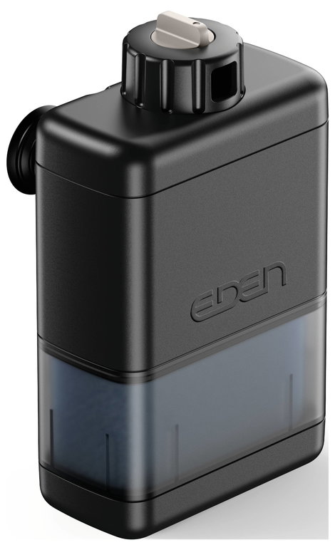 Eden WaterParadise 93691 FIN X 60 Akvárium belső szűrő 2. kép
