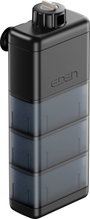 Eden WaterParadise 93693 FIN X 150 Akvárium belső szűrő bélyegkép
