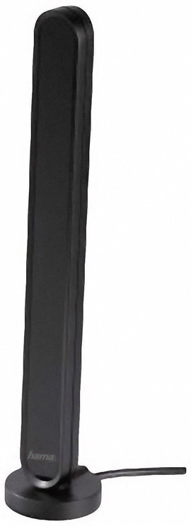 DAB/DAB+ szobai antenna, Hama