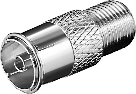 DAB/DAB+ szobai antenna, Hama 3. kép