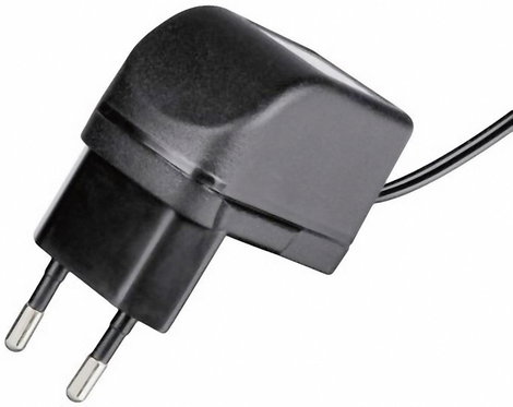 DAB/DAB+ szobai antenna, Hama 5. kép