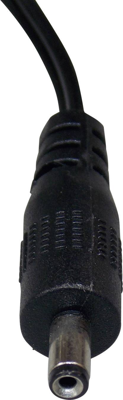 DAB/DAB+ szobai antenna, Hama 6. kép