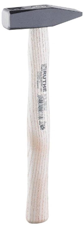 Ruthe 3005010119 Lakatos kalapács 500 g 320 mm 1 db