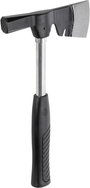 Ruthe 3007046119 Gipszvágó balta 318 mm 850 g Fejsúly 600 g bélyegkép