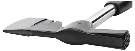 Ruthe 3007046119 Gipszvágó balta 318 mm 850 g Fejsúly 600 g 2. kép