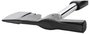 Ruthe 3007046119 Gipszvágó balta 318 mm 850 g Fejsúly 600 g 2. bélyegkép
