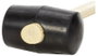 Ruthe 3009060119 Gumi kalapács 1500 g 1 db 2. bélyegkép