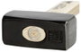 Ruthe 3012530119 Kézi kalapács 1250 g 260 mm DIN 6475 1 db 2. bélyegkép