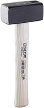 Ruthe 3010030119 Kézi kalapács 1000 g 260 mm DIN 6475 1 db bélyegkép