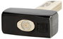 Ruthe 3010030119 Kézi kalapács 1000 g 260 mm DIN 6475 1 db 2. bélyegkép