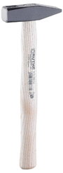 Ruthe 3020010119 Lakatos kalapács 2000 g 400 mm DIN 1041 1 db bélyegkép