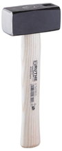 Ruthe 3015030119 Kézi kalapács 1500 g 280 mm DIN 6475 1 db bélyegkép