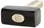 Ruthe 3020030119 Kézi kalapács 2000 g 300 mm DIN 6475 1 db 2. bélyegkép
