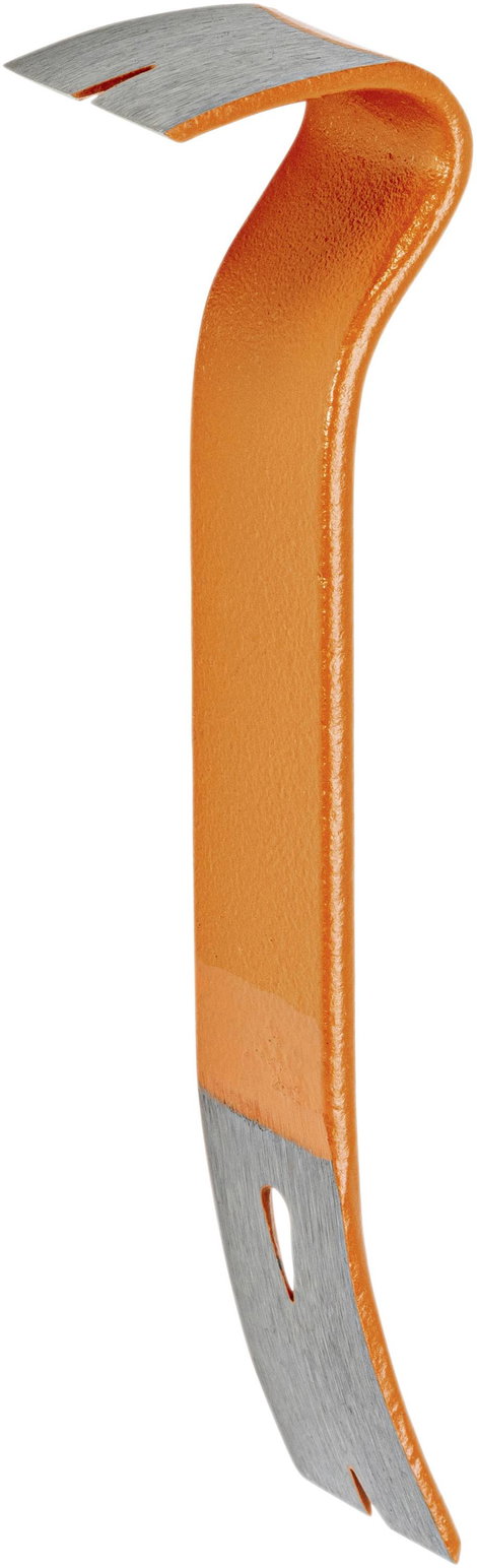 Picard 0004699-001 BlackGiant® Flat-Bar körömhúzó
