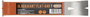 Picard 0004699-001 BlackGiant® Flat-Bar körömhúzó 2. bélyegkép
