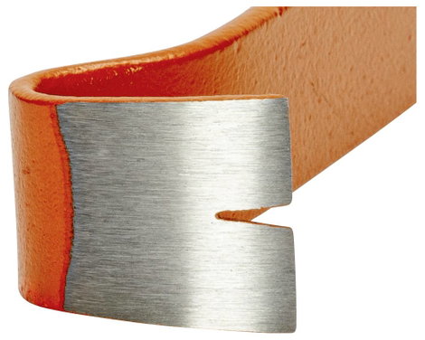 Picard 0004699-001 BlackGiant® Flat-Bar körömhúzó 3. kép