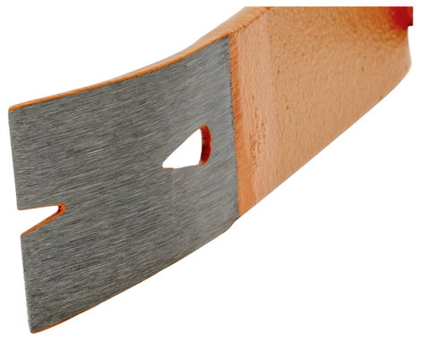 Picard 0004699-001 BlackGiant® Flat-Bar körömhúzó 4. kép