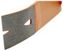 Picard 0004699-001 BlackGiant® Flat-Bar körömhúzó 4. bélyegkép