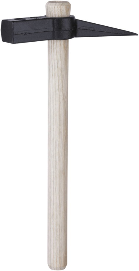 Picard 0007501-600 Kőműveskalapács 600 g 300 mm DIN 5109 1 db