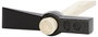 Picard 0007501-600 Kőműveskalapács 600 g 300 mm DIN 5109 1 db 2. bélyegkép