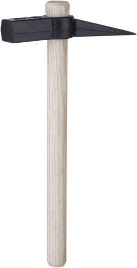 Picard 0007501-500 Kőműveskalapács 500 g 300 mm DIN 5109 1 db