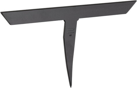 Picard 0020910 Haubrücke egyenes